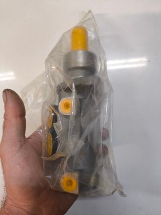 Bomba Freno MEYLE para VW ref. 357611019B