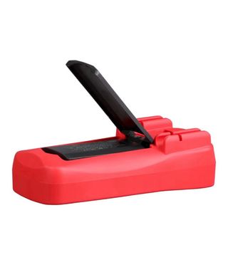 Multímetro UNI-T UT139C