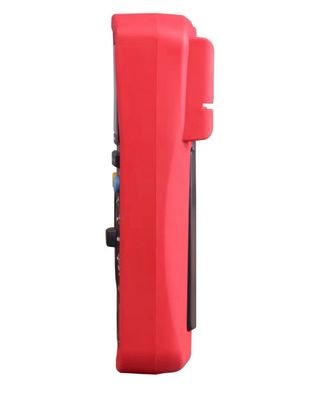 Multímetro UNI-T UT139C