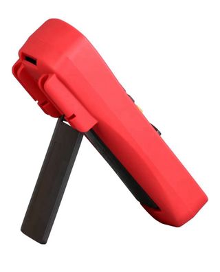 Multímetro UNI-T UT139C