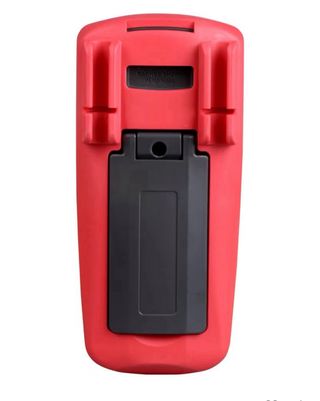 Multímetro UNI-T UT139C