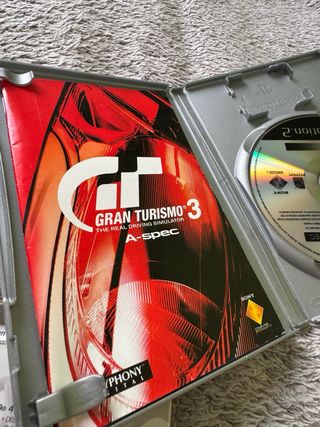 Lote 5 Videojuegos PS2 Pal portugues y otros