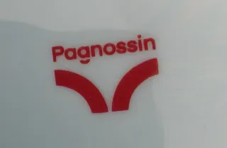 Set ciotole e zuccheriera in ceramica