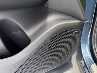 HYUNDAI TUCSON 1.6 TGDI HEV STYLE AUTO 4X4 230CV 5P