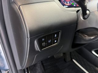 HYUNDAI TUCSON 1.6 TGDI HEV STYLE AUTO 4X4 230CV 5P