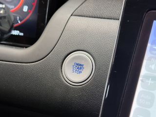 HYUNDAI TUCSON 1.6 TGDI HEV STYLE AUTO 4X4 230CV 5P