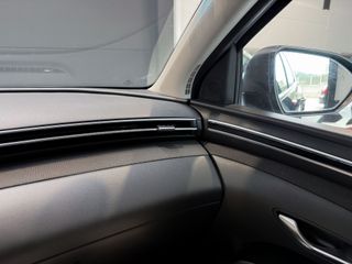 HYUNDAI TUCSON 1.6 TGDI HEV STYLE AUTO 4X4 230CV 5P