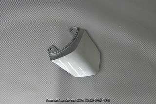 Oferta especial Carenado para HONDA CBR 500 R 2013