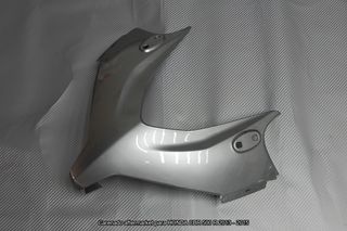 Oferta especial Carenado para HONDA CBR 500 R 2013