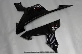 Oferta especial Carenado para HONDA CBR 500 R 2013
