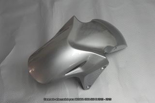 Oferta especial Carenado para HONDA CBR 500 R 2013