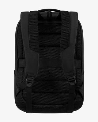 Mochila Samsonite Guardit 3.0 Talla S Negra