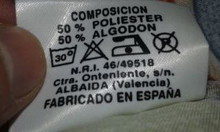 2 Colchas EDREDÓN- REIG MARTI (cubre cama individu