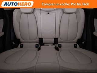 BMW X1 sDrive 18d xLine