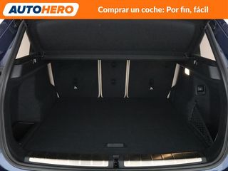 BMW X1 sDrive 18d xLine