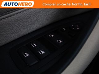 BMW X1 sDrive 18d xLine