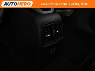BMW X1 sDrive 18d xLine