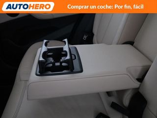 BMW X1 sDrive 18d xLine