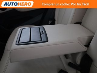 BMW X1 sDrive 18d xLine