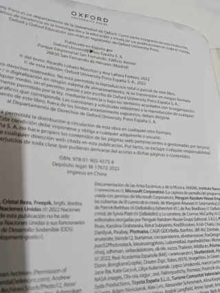 Lengua Castellana y Literatura I 1º Bachillerat...