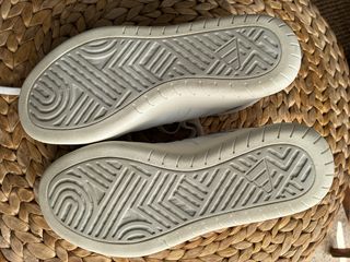 Zapatillas Adidas Court 24, talla 39 1/3 NUEVAS!