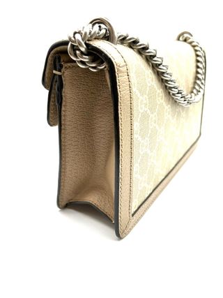 Bolso Gucci Dionysus