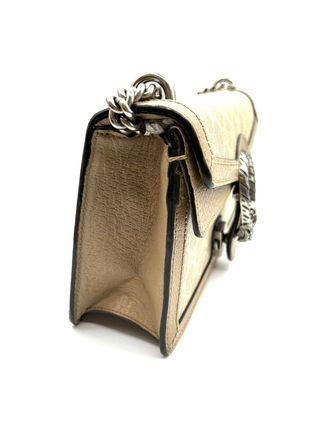 Bolso Gucci Dionysus