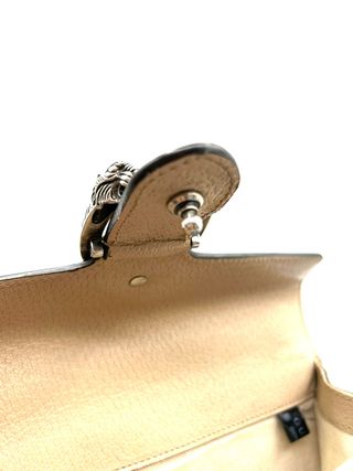 Bolso Gucci Dionysus