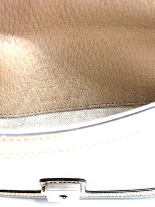 Bolso Gucci Dionysus