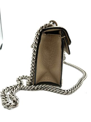 Bolso Gucci Dionysus