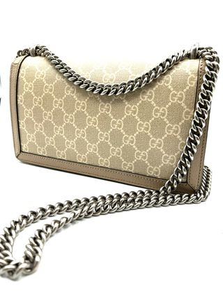 Bolso Gucci Dionysus