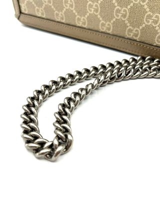 Bolso Gucci Dionysus