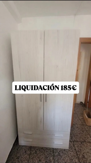 Armarios armarios armarios armarios armarios