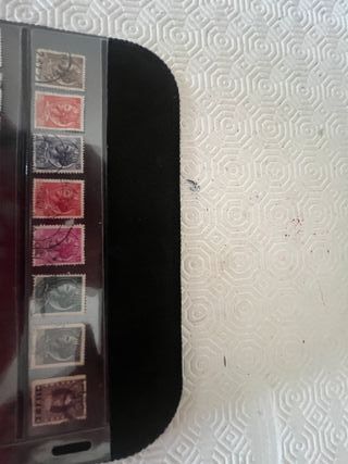 Francobolli Italiani Lire Siracusa