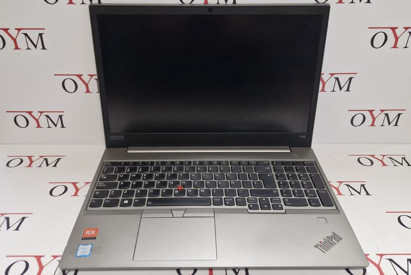Lenovo Thinkpad E580