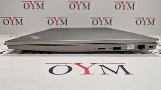 Lenovo Thinkpad E580