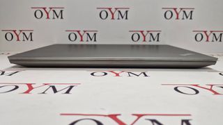 Lenovo Thinkpad E580