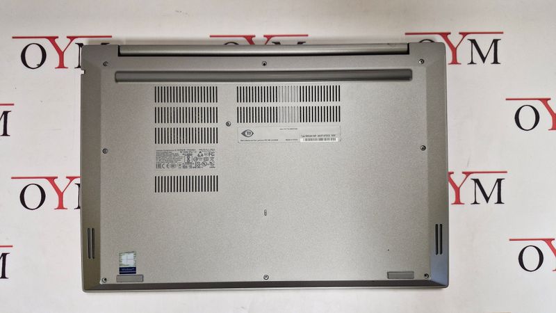 Lenovo Thinkpad E580 afbeelding 4