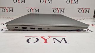 Lenovo Thinkpad E580