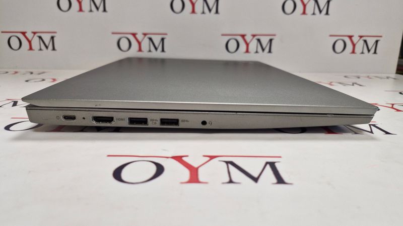 Lenovo Thinkpad E580 afbeelding 8