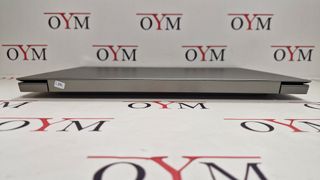 Lenovo Thinkpad E580