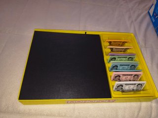 Monopoly me contro te italiano