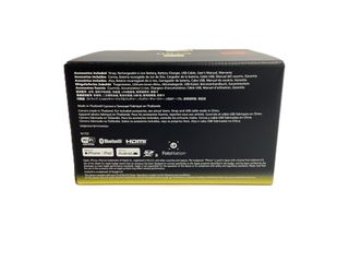 7 disparos Cámara Nikon D780 Full Frame Réflex