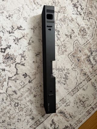 Barra de Sonido Samsung T400 Negra