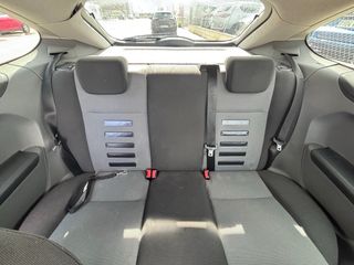 Ford Focus 1.8 Tdci titanium