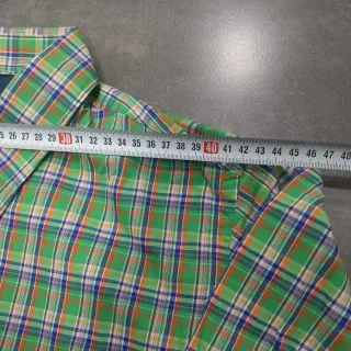 Polo Ralph Lauren Camisa Talla S