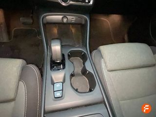 Volvo XC40 1.5 T2 Essential Auto