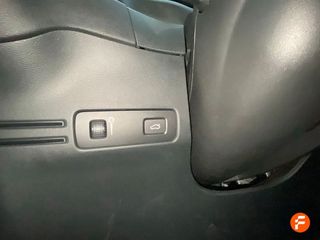 Volvo XC40 1.5 T2 Essential Auto