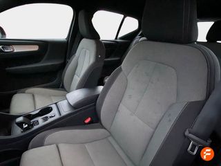 Volvo XC40 1.5 T2 Essential Auto
