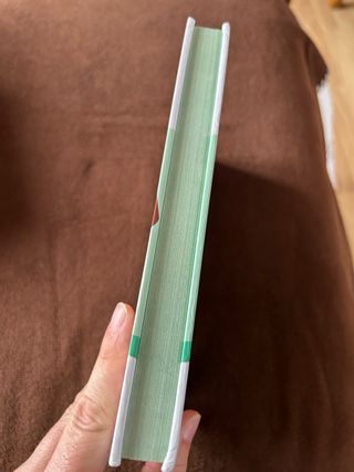 The Crazy Haacks y la cámara imposible (Serie T...